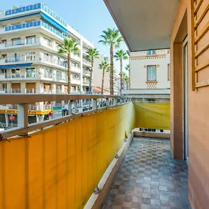 Apartment Wilsonia - Welkeys