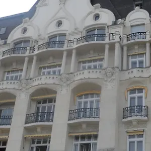 Apartment Cheap